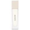 Narciso Rodriguez kvapusis plaukų purškiklis 30ml