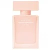 Narciso Rodriguez Musc Nude EDP parfumuotas vanduo moterims, 30 ml