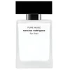 Narciso Rodriguez Narciso Her Pure Musc Blanc Ep Int 30v-B