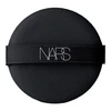 Nars Aqua Glow Cushion Makeup Sponge Juodas