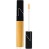 NARS daugiafunkcis skaistalų pieštukas, skirtas moterims, 5,2 ml