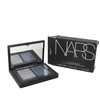 Nars Duo Eyeshadow Powder Underworld 2 Shades 1.1 g
