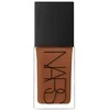 Nars Light Reflecting Kreminis Foundation Nambia, 30 ml