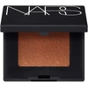 Nars, Mono, Eyeshadow Powder, Guayaquil, 1 Shade, 1.1 g