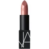 Nars Nars Kreminis Lipstick Dolce Vita 3.5 g
