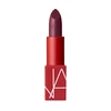 Nars Nars Kreminis Lipstick Transeurope Express 3.4 g