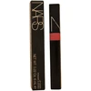 Skysti lūpų dažai „Nars Nars“ „Summer Fire“, 6 ml