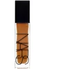 „Nars Natural Radiant Longwear Kreminis“ makiažo pagrindas „Nambia“, 30 ml