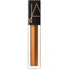Nars Oil Infused Lip Tint In Reef Lūpų blizgis 5.7 ml