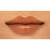 Nars Oil Infused Lip Tint In Reef Lūpų blizgis 5.7 ml