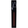 NARS Skysti lūpų dažai (Powermatte Lip Pigment) 5,5 ml, Slow Ride