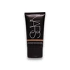 NARS, „Pure Radiant“, „Kreminis“ makiažo pagrindas, 02, Seišeliai, SPF 30, 50 ml