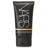 Nars Pure Radiant Kreminis Foundation Cuzco SPF 30, 50 ml
