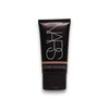NARS, „Pure Radiant“, „Kreminis“ makiažo pagrindas, 02, Seišeliai, SPF 30, 50 ml