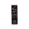 NARS, „Pure Radiant“, „Kreminis“ makiažo pagrindas, 02, Seišeliai, SPF 30, 50 ml