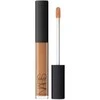 Nars Radiant Creamy Maskuoklis, 6 ml