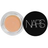Nars Soft Matte Complete Corrective Kreminis Maskuoklis Biscuit 6.2 g
