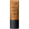 „Nars Soft Matte Complete Mattifying Kreminis“ makiažo pagrindas, Makao, 45 ml