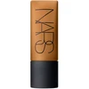 „Nars Soft Matte Complete Mattifying Kreminis“ makiažo pagrindas, Makao, 45 ml