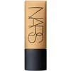 Nars Soft Matte Complete Mattifying Kreminis Foundation Stromboli, 45 ml
