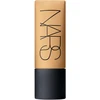 „Nars Soft Matte Complete Mattifying Kreminis“ makiažo pagrindas „Stromboli“, 45 ml