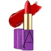 Nars Studio 54 Audacious Kreminis Lipstick Carmen 4.2 g