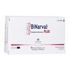Narval Pharma Binarval Plus® 760mg 60 kapsulių