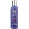"Natura Siberica" natūralus sertifikuotas šampūnas 270ml