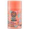 "Natura Siberica Renewal" putojanti veido pudra 30ml