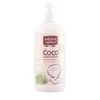 Natural Honey Kokosų losjonas 400ml