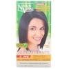 Naturaleza Y Vida Coloursafe Permanent Juodas Color 1 150ml Plaukų dažai