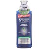 Naturaleza Y Vida Anti Hair Loss Normal Hair, 300 ml
