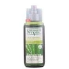 Naturaleza Y Vida Nature - Life plaukų kontrolės purškiklis 200ml