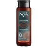 Naturaleza y Vida Nuo pleiskanų Šampūnas Hair Loss Prevention Vigorizing, 300 ml