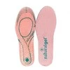 Naturalgel gelio vidpadžiai Lady 35-38 dydžio