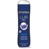 Nature Lubricant Control 75ml