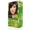 Naturtint 4.32 plaukų dažai be amoniako 150ml
