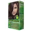 Naturtint 5.7 plaukų dažai be amoniako 150ml