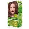Naturtint 6.7 plaukų dažai be amoniako 150ml
