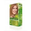 Naturtint 7.34 plaukų dažai be amoniako 150ml