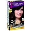 Naturtint Tinte Pelo Colorcrem 30 Casta?o Oscuro