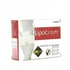 Nc Lipocrom® 100 20 kapsulių