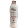 "Nelia" drėkinamasis šampūnas 750ml