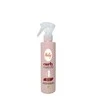Nelly Skirtas garbanotiems plaukams Purškiklis Activador, 200 ml