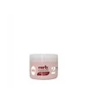 Nelly Skirtas garbanotiems plaukams Mascarilla, 300 ml