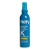 Nelly skystas keratinas 200ml