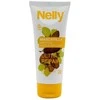 Nelly Ultra Repair plaukų kaukė 100ml