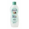 "Nenuco" 200 ml plastikinė talpykla