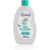 Nenuco Col Original Infantil 500ml