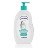 "Nenuco" drėkinamasis pienelis 500ml